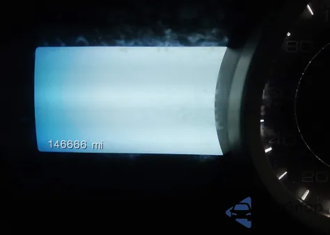 2015 Ford Explorer Xlt z USA, uszkodzony, nr VIN 1FM5K7D86FGB09356